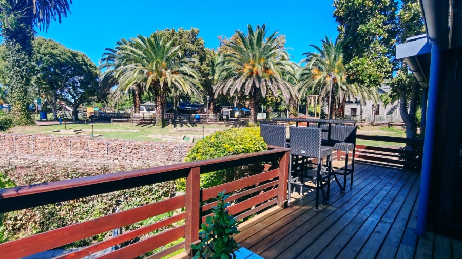 3 Bedroom Property for Sale in Groot Brakrivier Central Western Cape